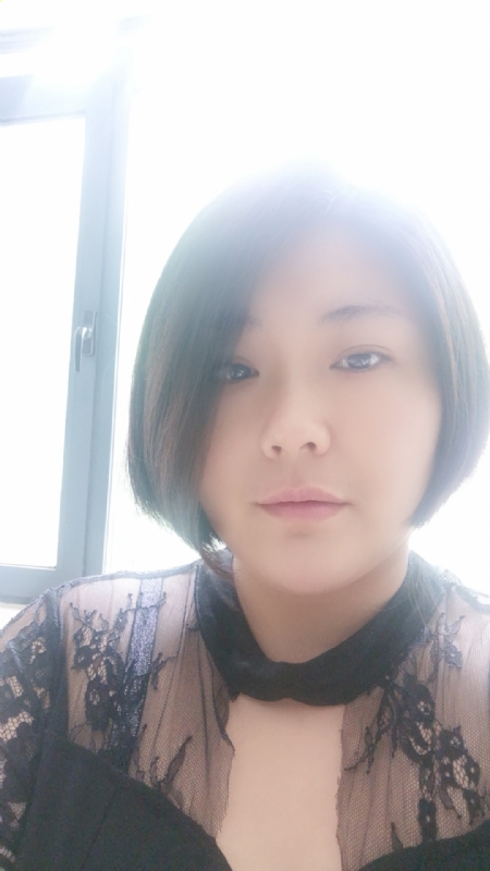 流云的第四张照片--成都相亲服务中心