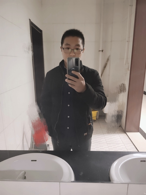 期待卿至的第三张照片--成都相亲服务中心