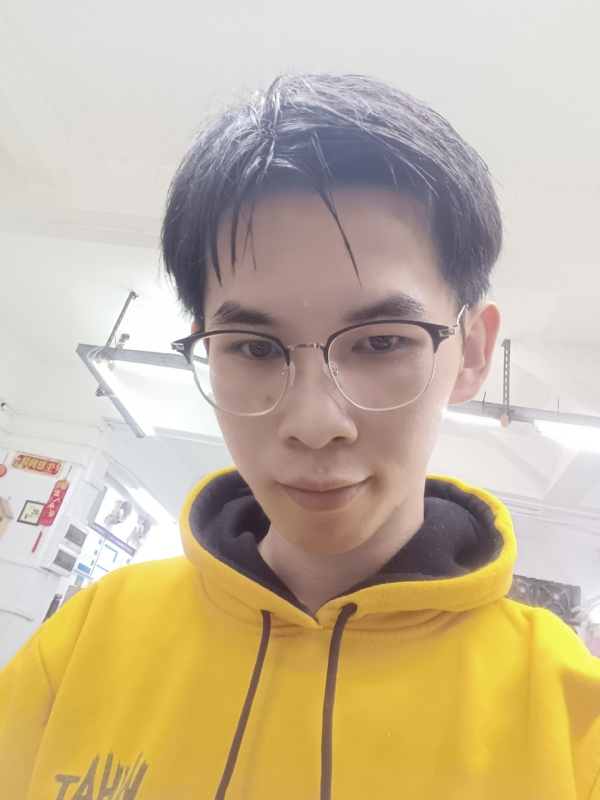 隐身的第二张照片--成都相亲服务中心