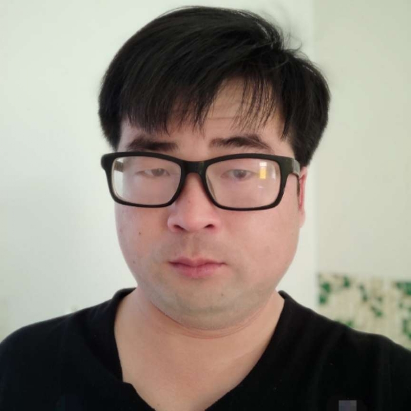 小天的第一张照片--成都相亲服务中心