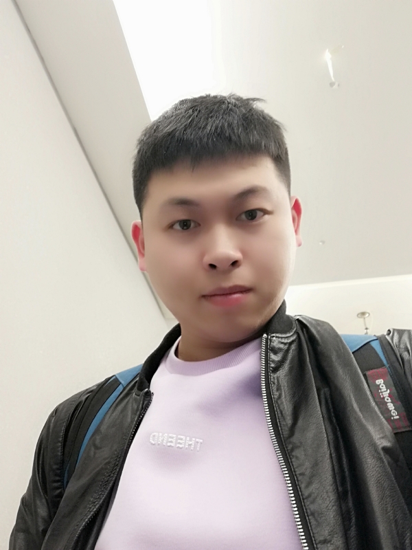 。的第一张照片--成都相亲服务中心