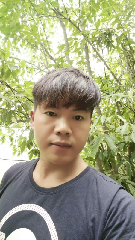 真诚相处不诚勿扰的第一张照片--成都相亲服务中心