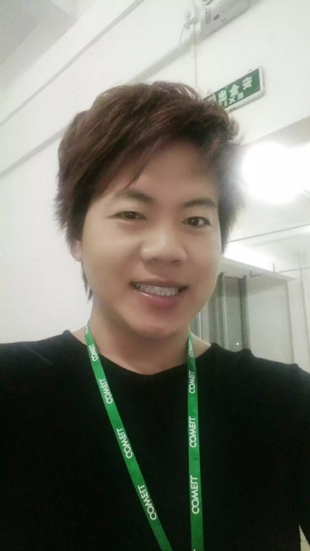 真诚相处不诚勿扰的第三张照片--成都相亲服务中心