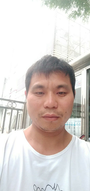 生江的第一张照片--成都相亲服务中心