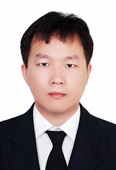 草帽借箭的第二张照片--成都相亲服务中心