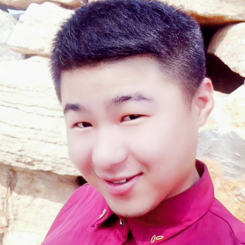 南市的第二张照片--成都相亲服务中心