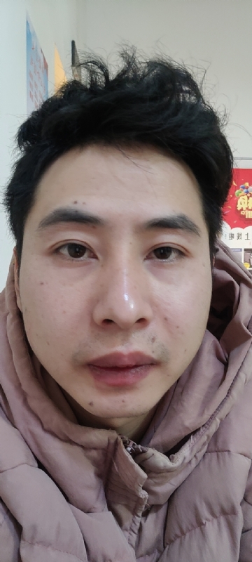 结束以后的第二张照片--成都相亲服务中心