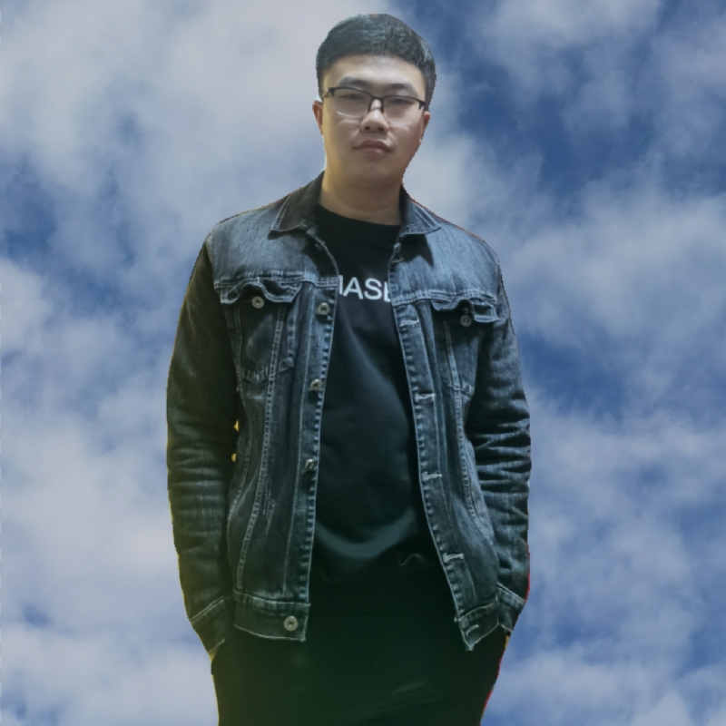 释然坦然的第三张照片--成都相亲服务中心