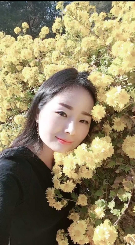 红尘的第一张照片--成都相亲服务中心