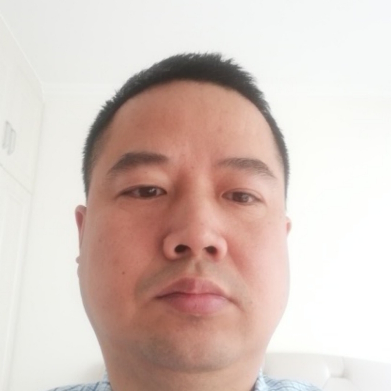 清水的第一张照片--成都相亲服务中心