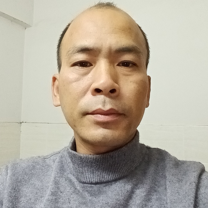 蔚蓝的天空的第一张照片--成都相亲服务中心