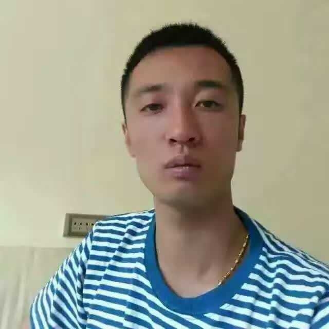 好男人的第一张照片--成都相亲服务中心