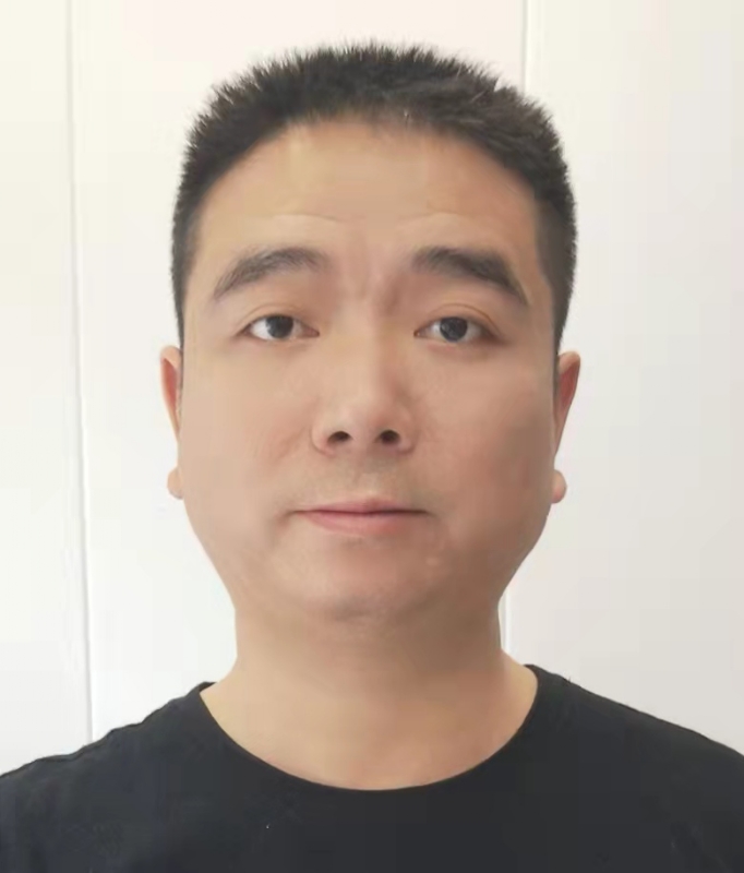 湘阴湘爱的第二张照片--成都相亲服务中心