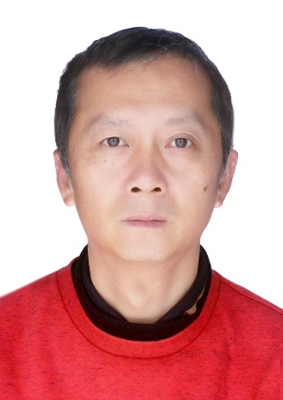 john的第一张照片--成都相亲服务中心
