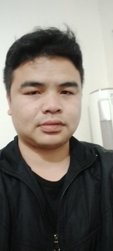 浪子回头的第二张照片--成都相亲服务中心