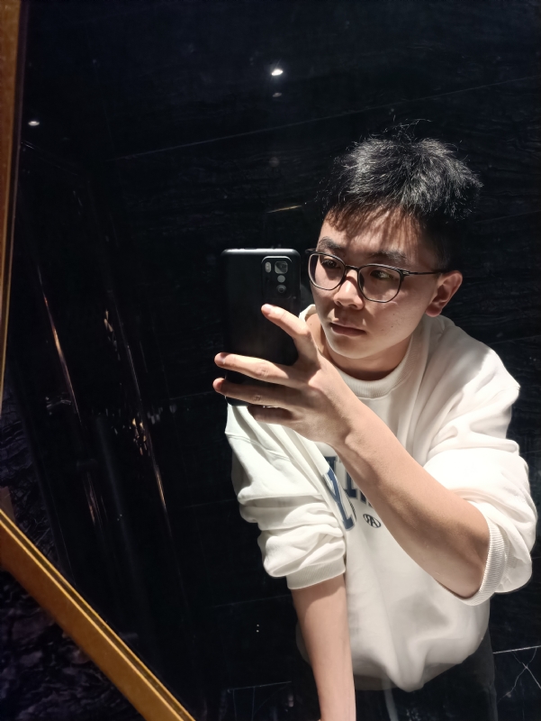 彳亍的第一张照片--成都相亲服务中心