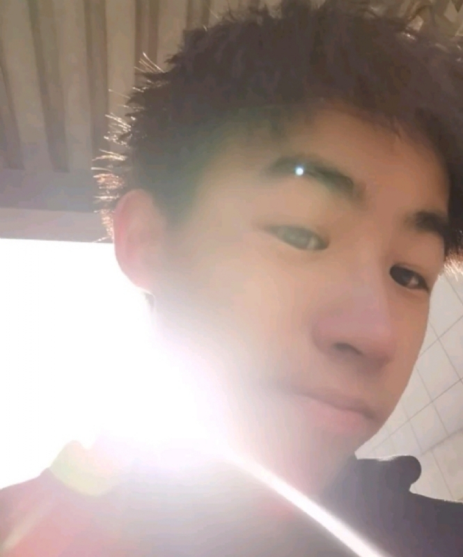 吻风的第一张照片--成都相亲服务中心