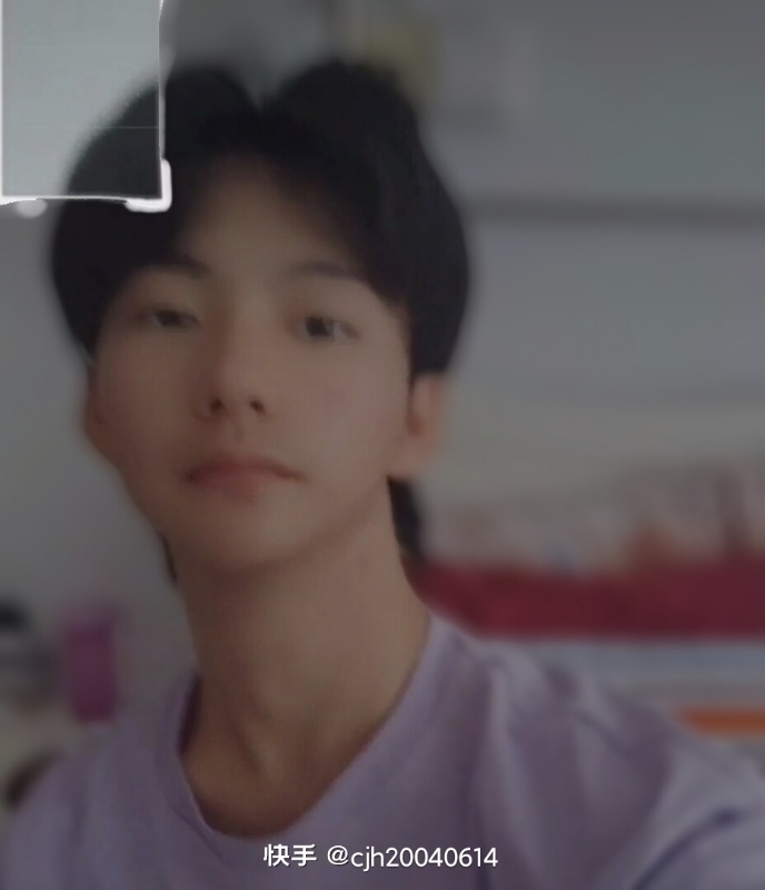 钱嘉豪的第一张照片--成都相亲服务中心