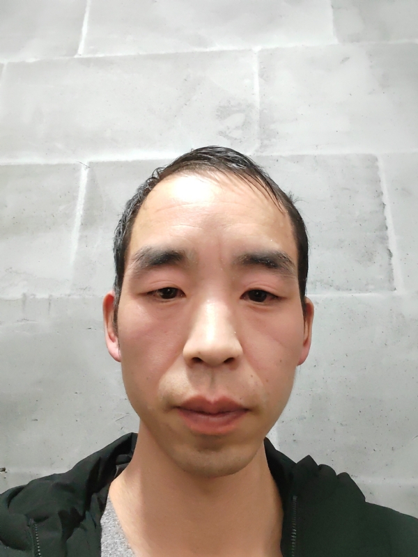 羊羊羊的第二张照片--成都相亲服务中心