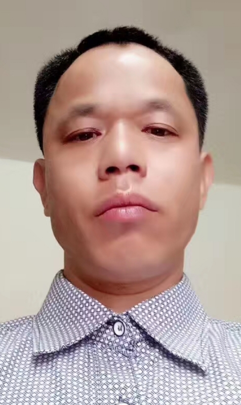 喜欢相亲的第一张照片--成都相亲服务中心