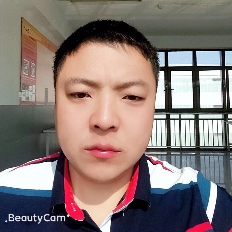 dengni的第一张照片--成都相亲服务中心
