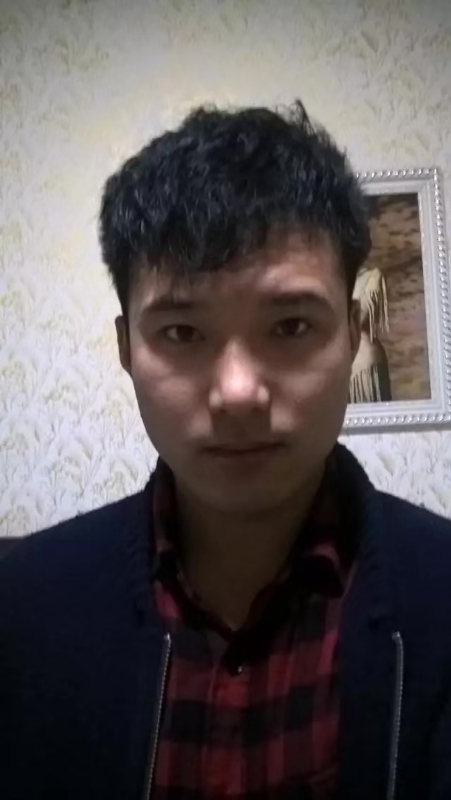 希秀的第一张照片--成都相亲服务中心