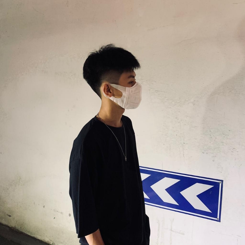 约的第三张照片--成都相亲服务中心