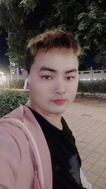 康玖伟的第一张照片--成都相亲服务中心