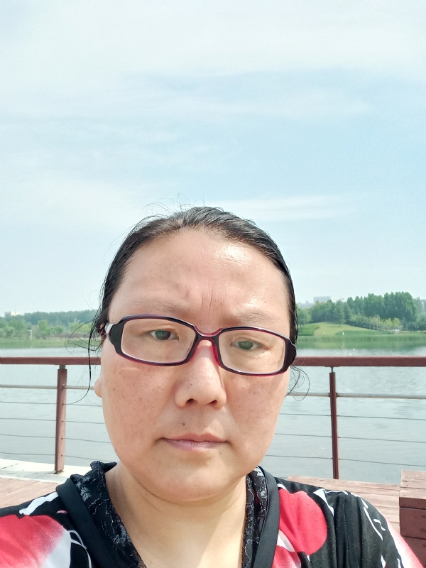 苦乐的第五张照片--成都相亲服务中心