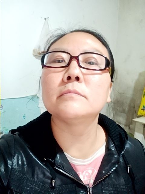 苦乐的第七张照片--成都相亲服务中心