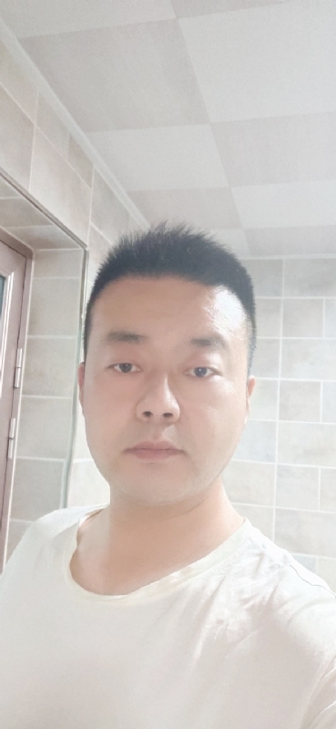 yangyongpingaoi的第一张照片--成都相亲服务中心