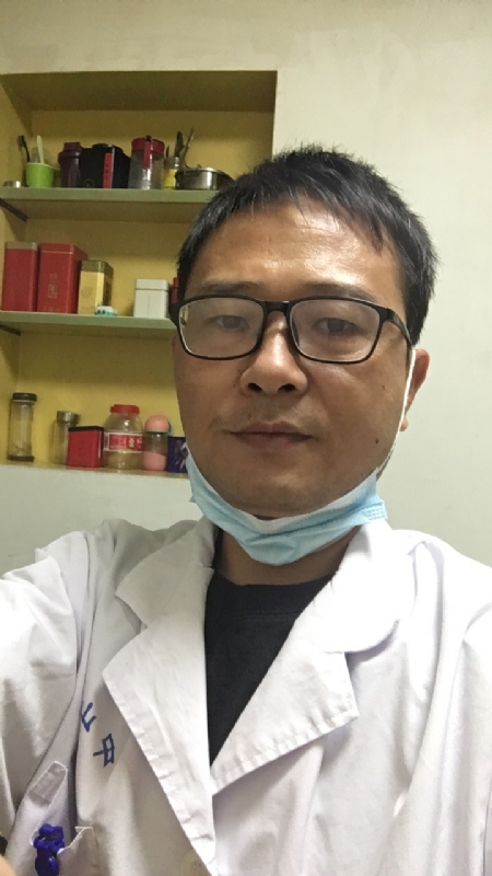 妖姬足球的第一张照片--成都相亲服务中心
