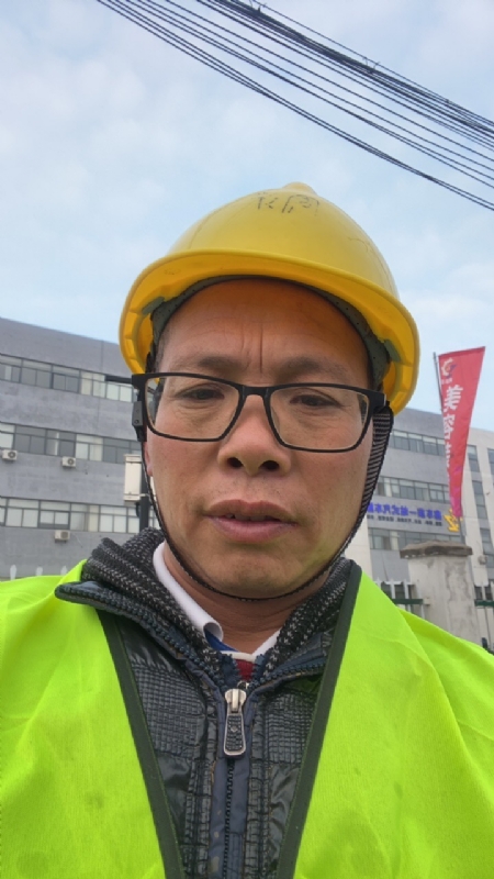 蔡付泽的第一张照片--成都相亲服务中心