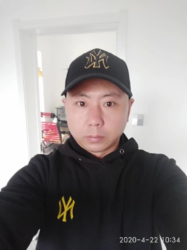 风起的第一张照片--成都相亲服务中心