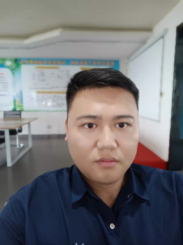 大海啸的第一张照片--成都相亲服务中心