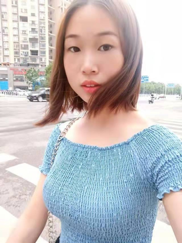 秋水伊人的第四张照片--成都相亲服务中心
