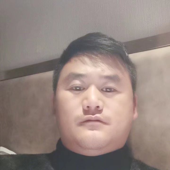 奔跑的第一张照片--成都相亲服务中心