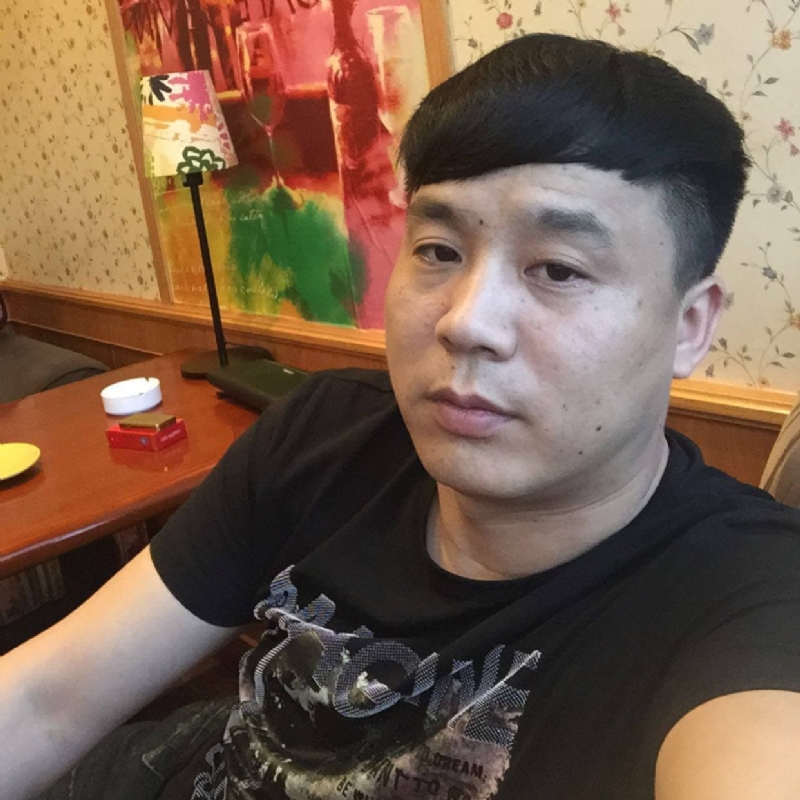 悟的第一张照片--成都相亲服务中心