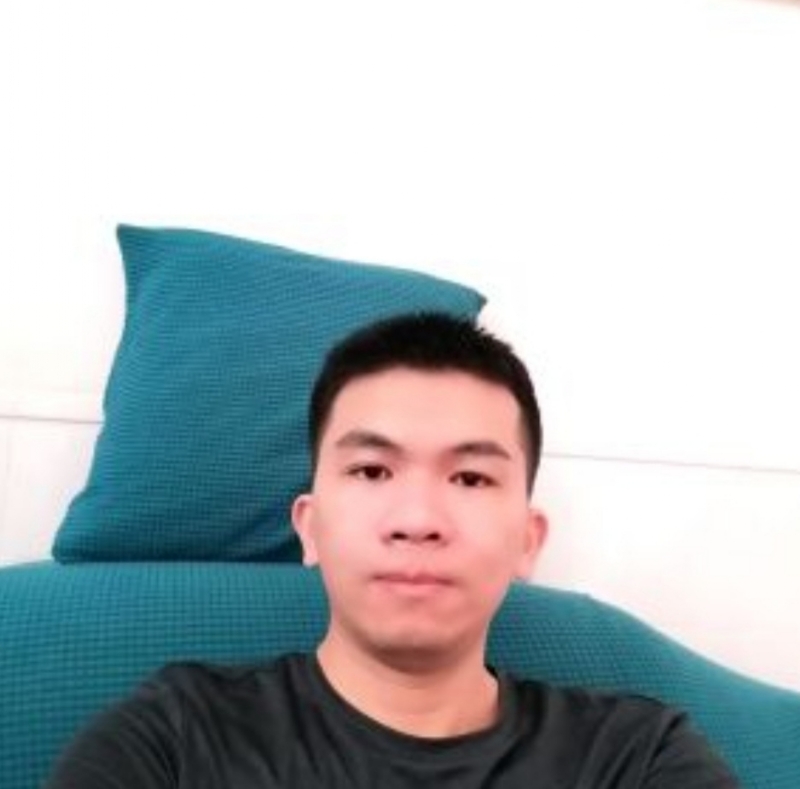 hepeng的第三张照片--成都相亲服务中心
