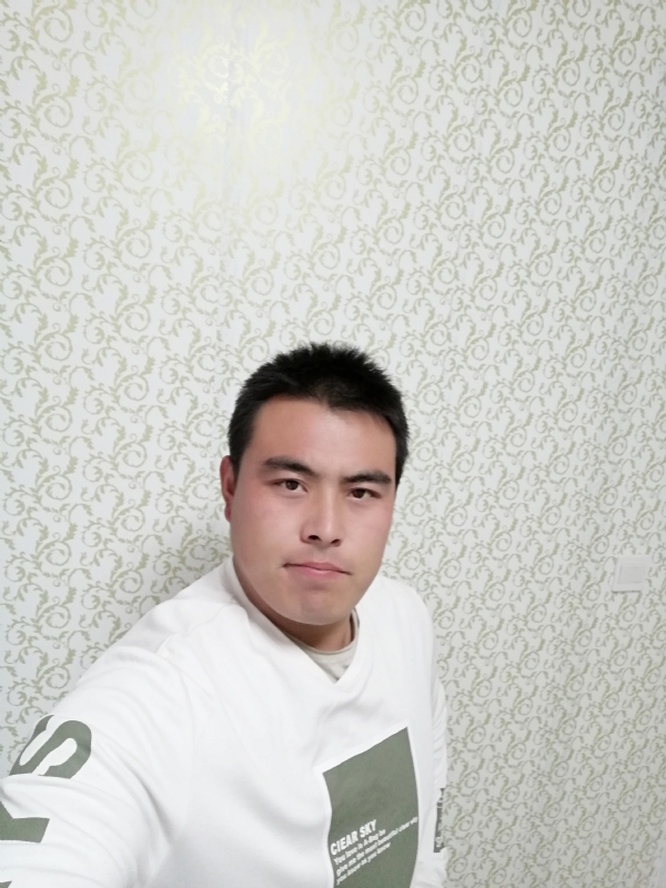 看草莓在跳舞的第一张照片--成都相亲服务中心