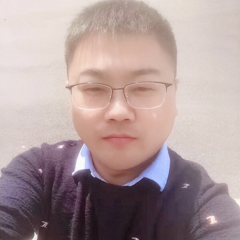 jirongyuan的第一张照片--成都相亲服务中心