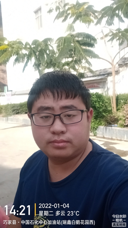 ncxh的第一张照片--成都相亲服务中心