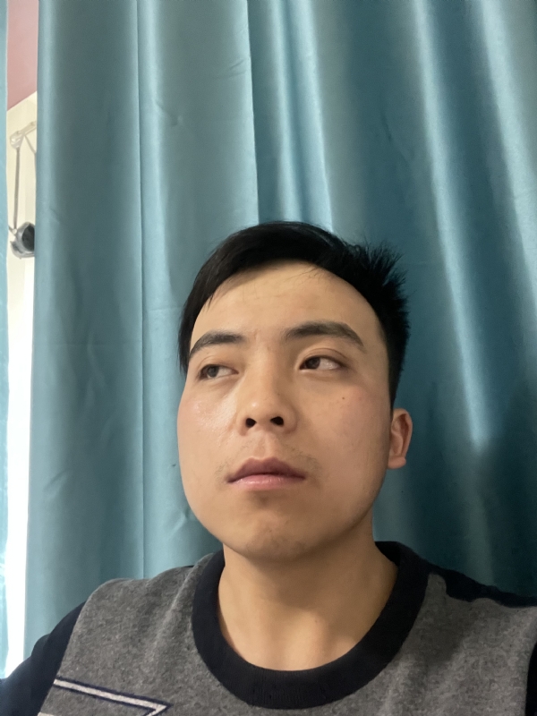 拿来吧你的第二张照片--成都相亲服务中心
