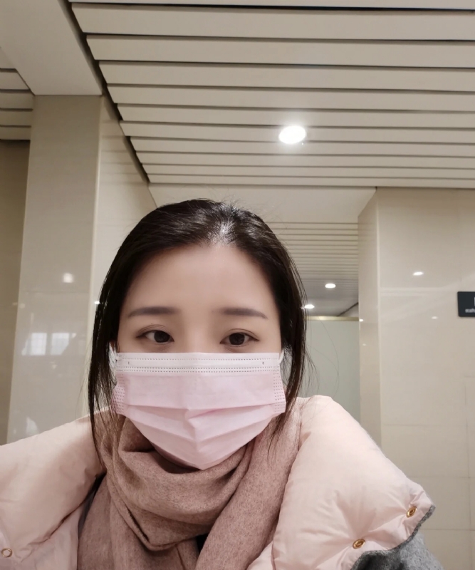 安静恬然的第四张照片--成都相亲服务中心