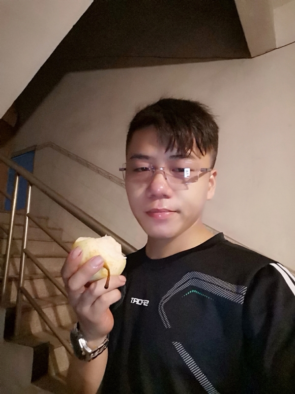路过的第三张照片--成都相亲服务中心