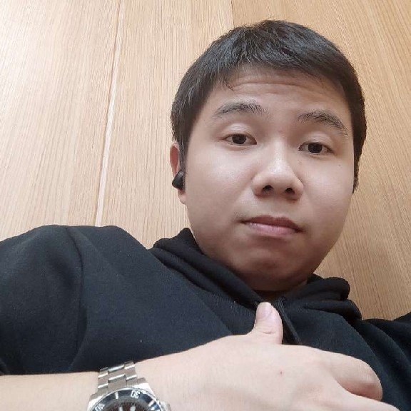 钟意你的第一张照片--成都相亲服务中心