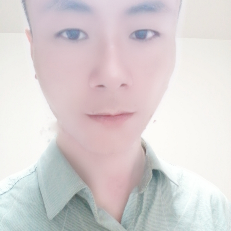 幸福驿站的第一张照片--成都相亲服务中心