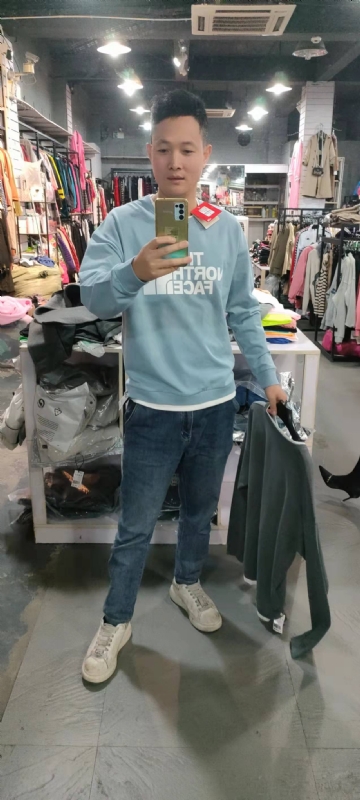 快乐永恒的第一张照片--成都相亲服务中心