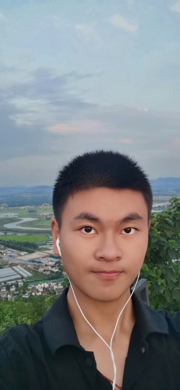 公主我想你了的第一张照片--成都相亲服务中心