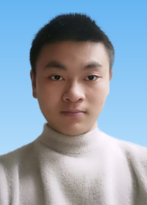 公主我想你了的第二张照片--成都相亲服务中心